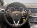 Opel Astra Edition inkl. Allwetter, CarPlay/AndroidAuto Nero - thumbnail 8