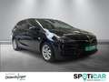 Opel Astra Edition inkl. Allwetter, CarPlay/AndroidAuto Nero - thumbnail 3