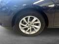 Opel Astra Edition inkl. Allwetter, CarPlay/AndroidAuto Nero - thumbnail 11