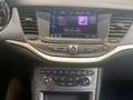 Opel Astra Edition inkl. Allwetter, CarPlay/AndroidAuto Nero - thumbnail 12