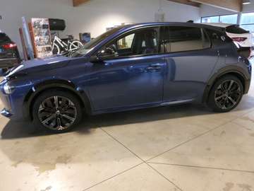 51kWh Edizione Cassina