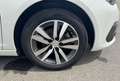 Peugeot 308 1.2 130ch Allure S&amp;S Blanc - thumbnail 21