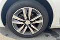 Peugeot 308 1.2 130ch Allure S&amp;S Blanc - thumbnail 18