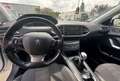 Peugeot 308 1.2 130ch Allure S&amp;S Blanc - thumbnail 11