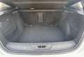 Peugeot 308 1.2 130ch Allure S&amp;S Blanc - thumbnail 17