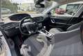 Peugeot 308 1.2 130ch Allure S&amp;S Blanc - thumbnail 10