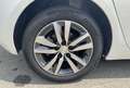 Peugeot 308 1.2 130ch Allure S&amp;S Blanc - thumbnail 20