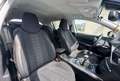 Peugeot 308 1.2 130ch Allure S&amp;S Blanc - thumbnail 13