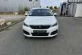Peugeot 308 1.2 130ch Allure S&amp;S Blanc - thumbnail 2