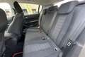 Peugeot 308 1.2 130ch Allure S&amp;S Blanc - thumbnail 15