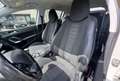 Peugeot 308 1.2 130ch Allure S&amp;S Blanc - thumbnail 14