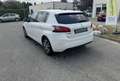 Peugeot 308 1.2 130ch Allure S&amp;S Blanc - thumbnail 9