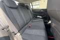 Peugeot 308 1.2 130ch Allure S&amp;S Blanc - thumbnail 16