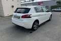 Peugeot 308 1.2 130ch Allure S&amp;S Blanc - thumbnail 7