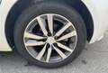 Peugeot 308 1.2 130ch Allure S&amp;S Blanc - thumbnail 19