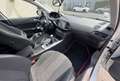 Peugeot 308 1.2 130ch Allure S&amp;S Blanc - thumbnail 12