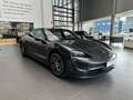 Porsche Taycan Gris - thumbnail 9