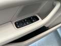Porsche Taycan Gris - thumbnail 23
