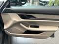 Porsche Taycan Gris - thumbnail 28
