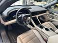 Porsche Taycan Gris - thumbnail 17