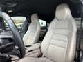 Porsche Taycan Gris - thumbnail 18