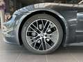 Porsche Taycan Gris - thumbnail 4