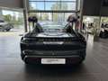 Porsche Taycan Gris - thumbnail 6