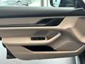 Porsche Taycan Gris - thumbnail 19