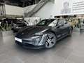 Porsche Taycan Gris - thumbnail 1