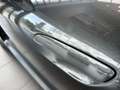 Porsche Taycan Gris - thumbnail 14