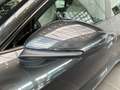 Porsche Taycan Gris - thumbnail 15