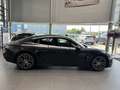 Porsche Taycan Gris - thumbnail 8