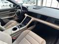 Porsche Taycan Gris - thumbnail 27