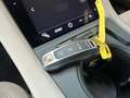 Porsche Taycan Gris - thumbnail 25