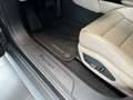 Porsche Taycan Gris - thumbnail 22