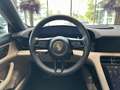 Porsche Taycan Gris - thumbnail 36