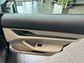 Porsche Taycan Gris - thumbnail 33