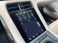 Porsche Taycan Gris - thumbnail 24