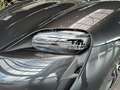 Porsche Taycan Gris - thumbnail 16
