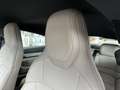Porsche Taycan Gris - thumbnail 21