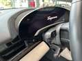 Porsche Taycan Gris - thumbnail 20