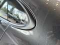 Porsche Taycan Gris - thumbnail 13
