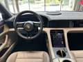 Porsche Taycan Gris - thumbnail 35