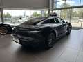 Porsche Taycan Gris - thumbnail 7