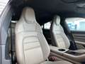 Porsche Taycan Gris - thumbnail 32