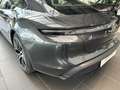 Porsche Taycan Gris - thumbnail 11