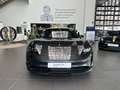 Porsche Taycan Gris - thumbnail 5
