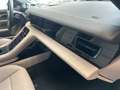 Porsche Taycan Gris - thumbnail 30