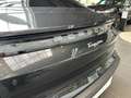 Porsche Taycan Gris - thumbnail 10