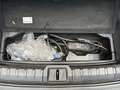 Porsche Taycan Gris - thumbnail 37